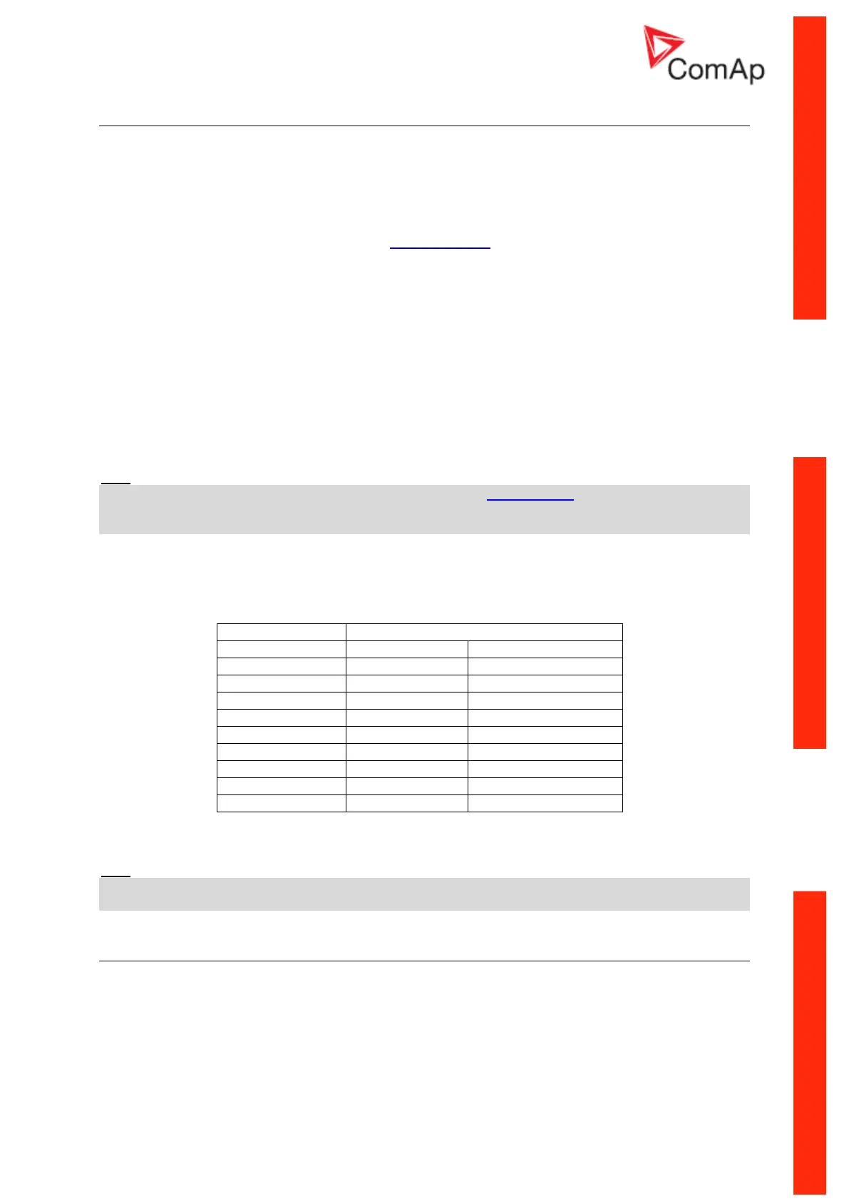 Page #65 background image