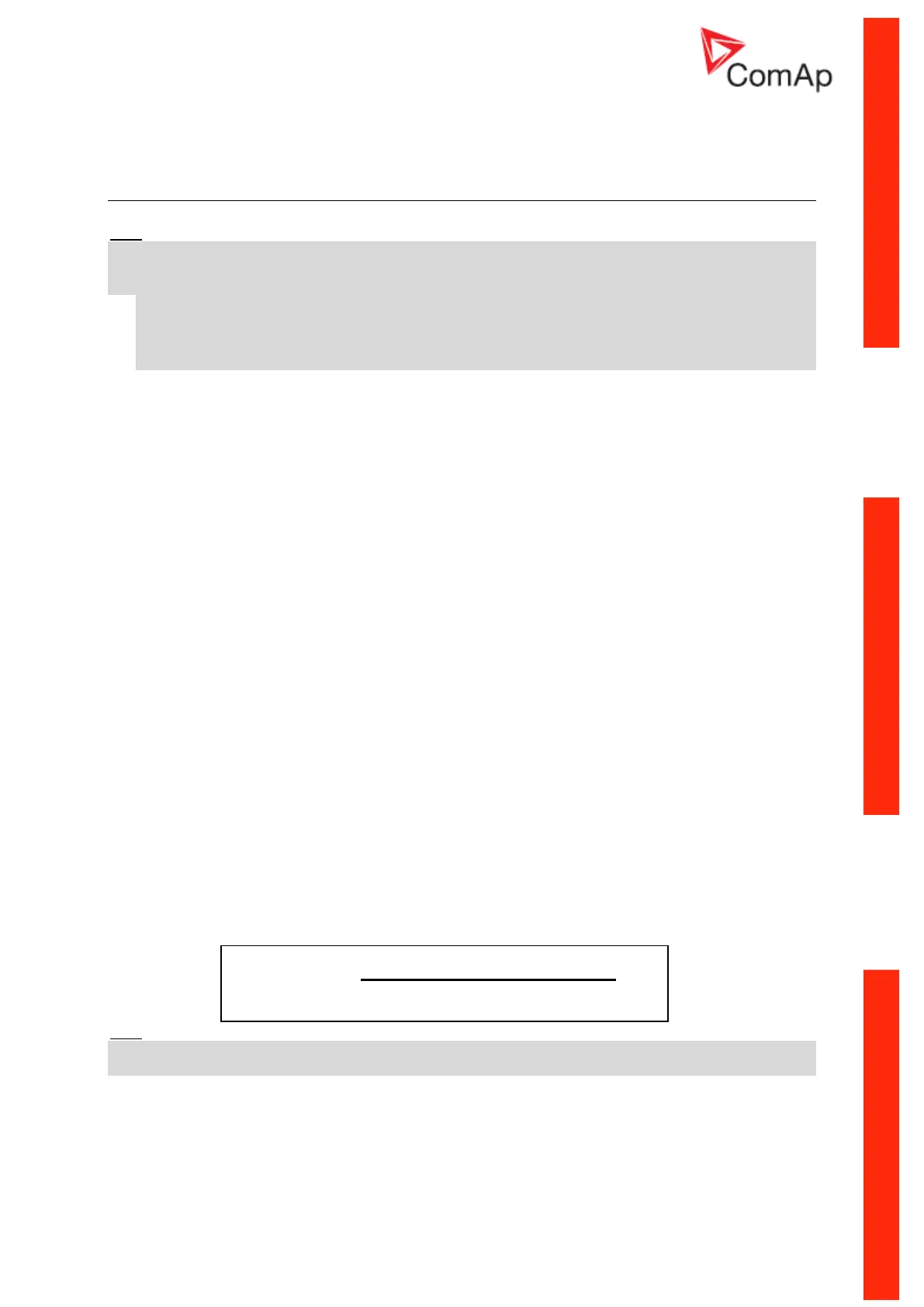 Page #79 background image