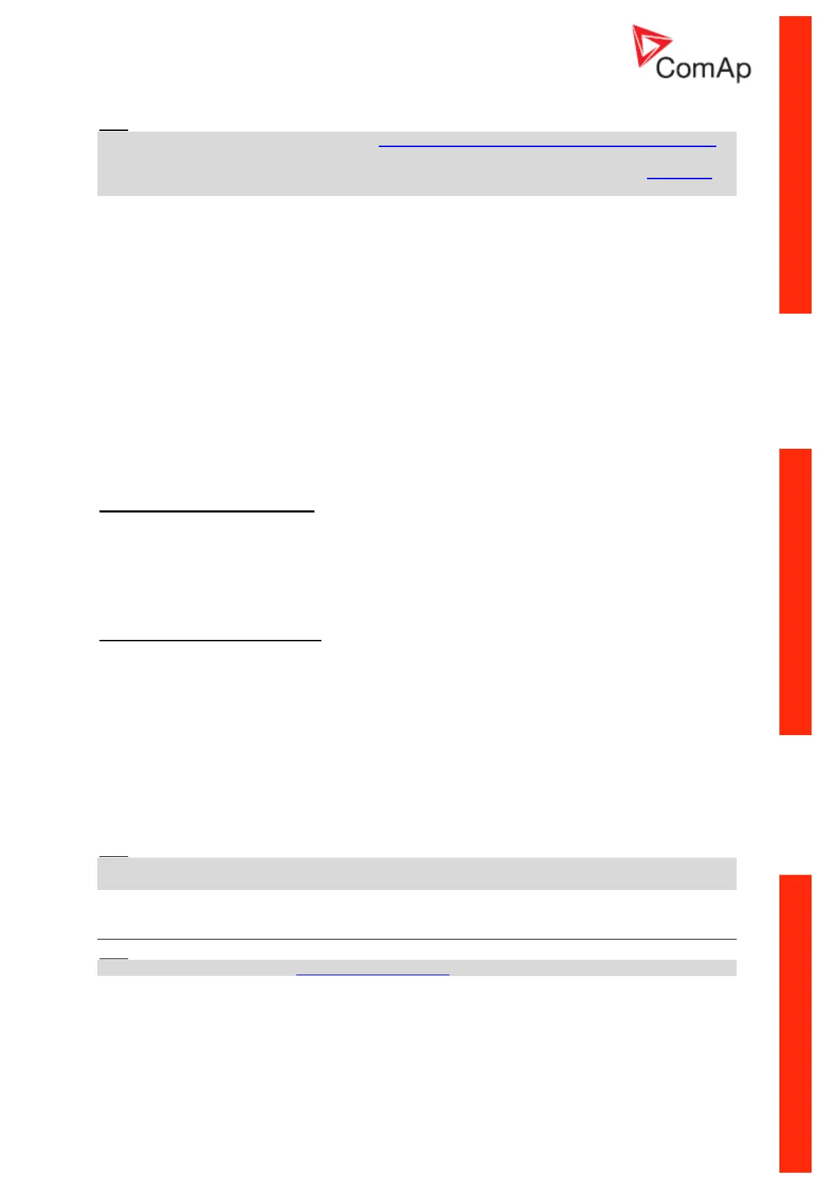 Page #90 background image