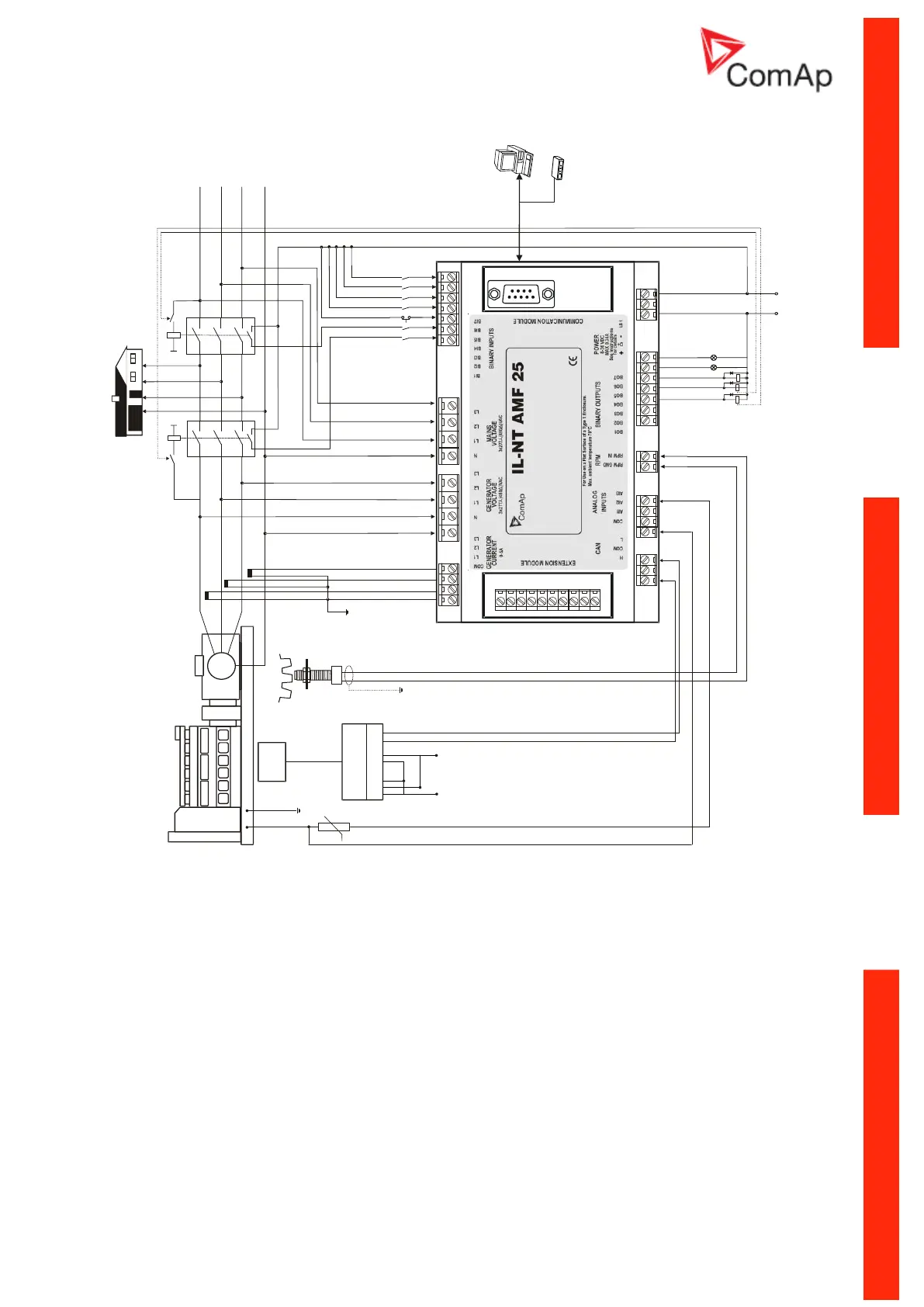 Page #96 background image