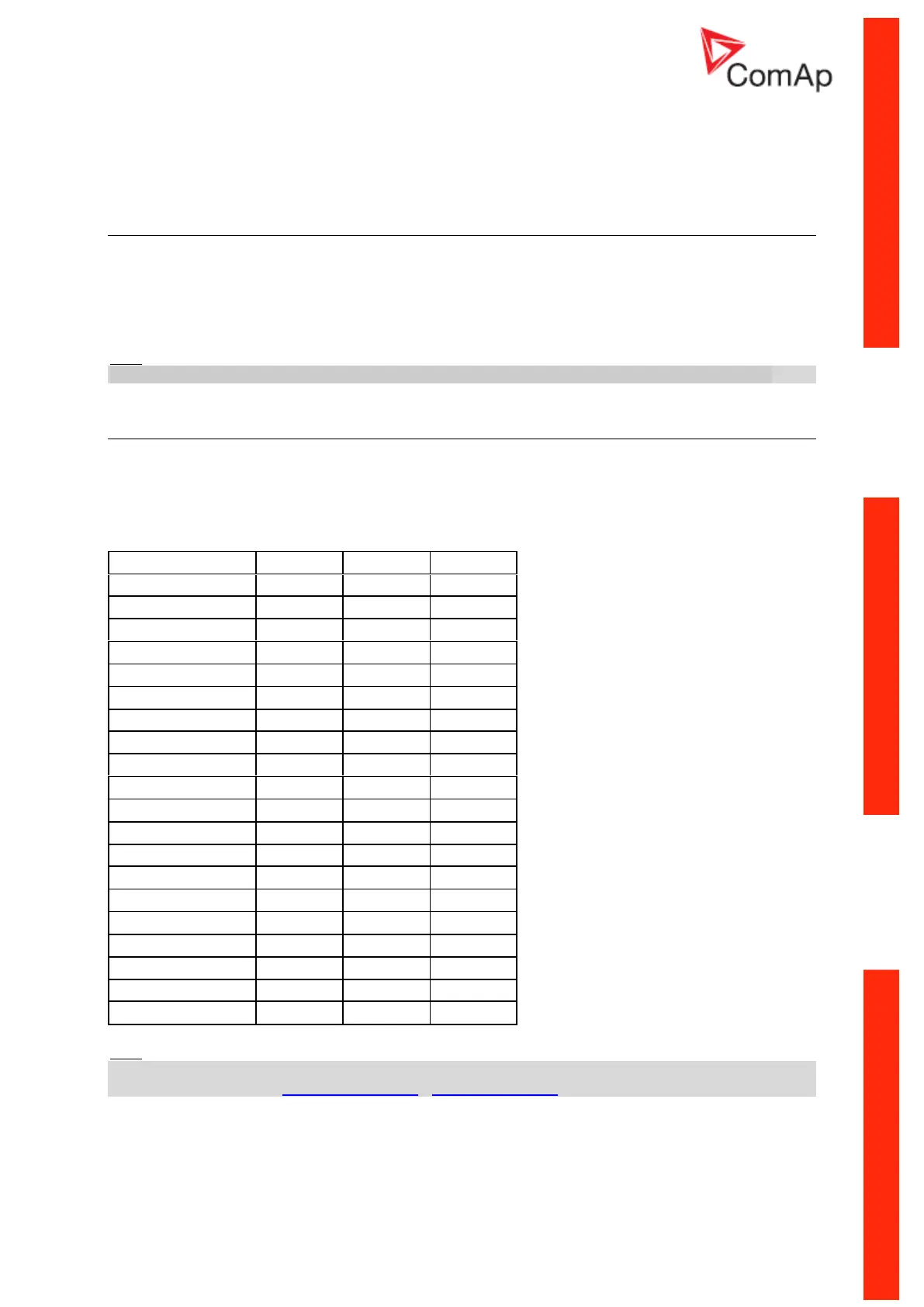 Page #98 background image