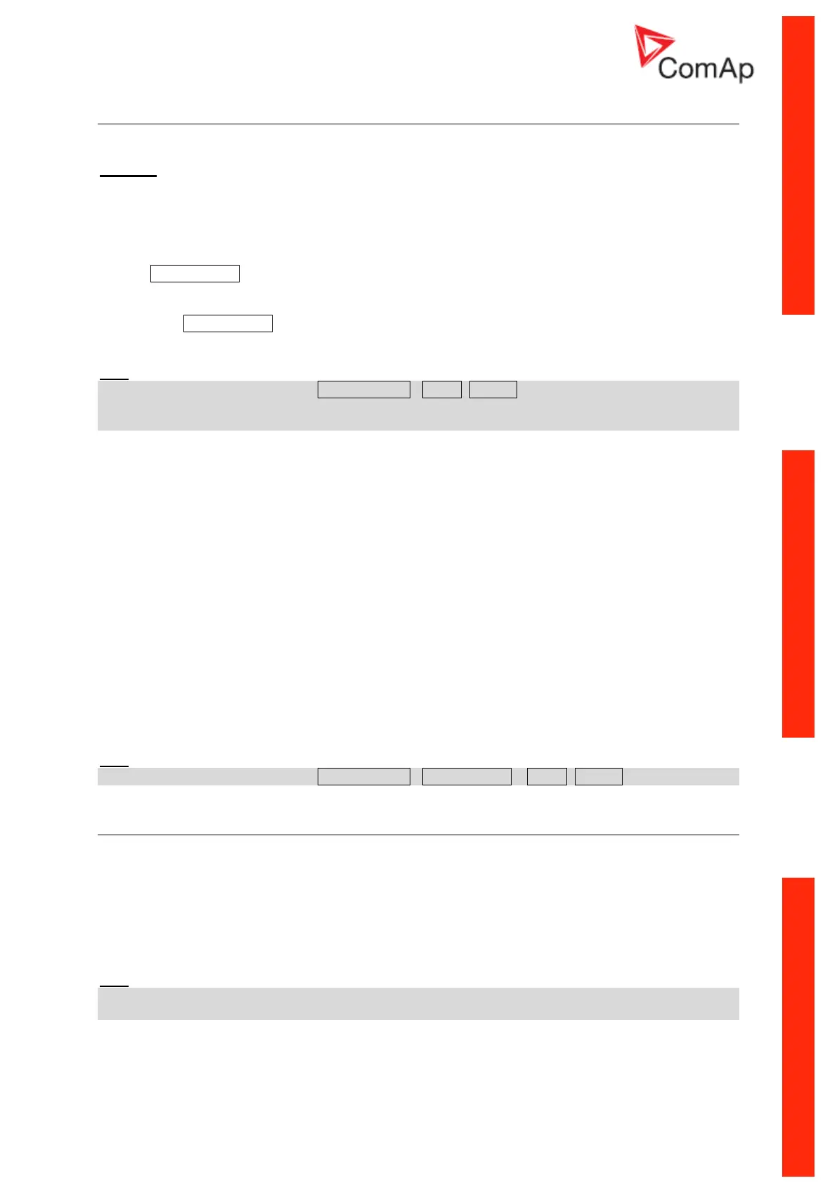 Page #102 background image
