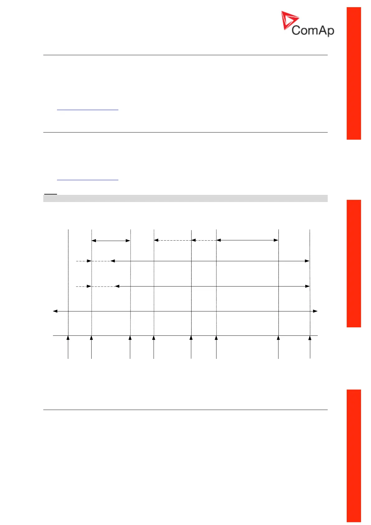 Page #106 background image