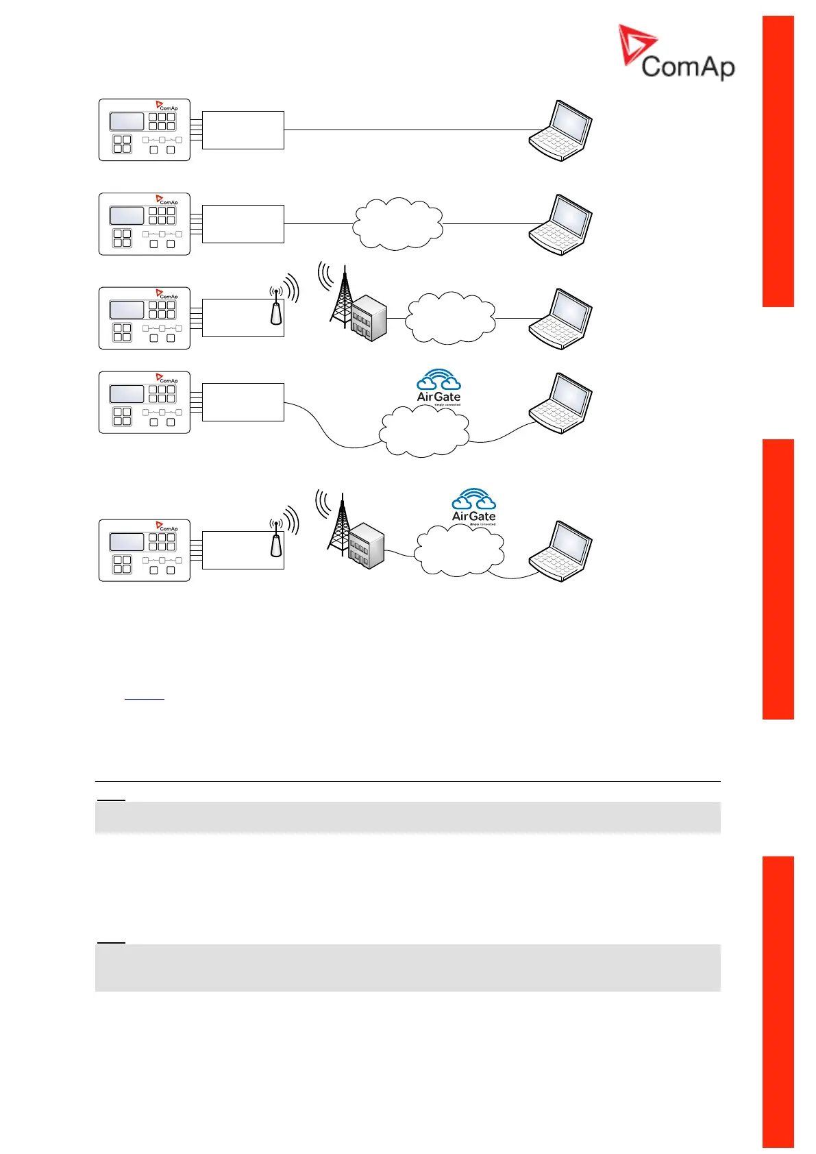 Page #119 background image