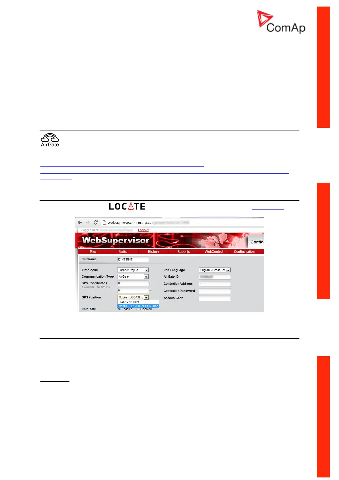 Page #125 background image