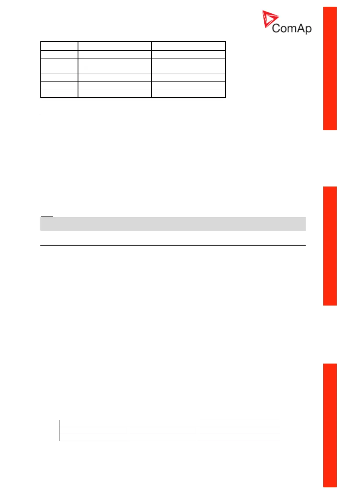 Page #140 background image