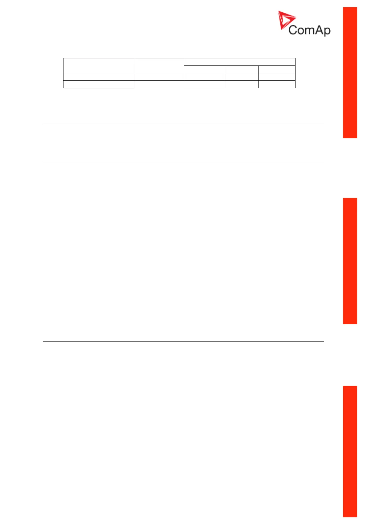 Page #141 background image
