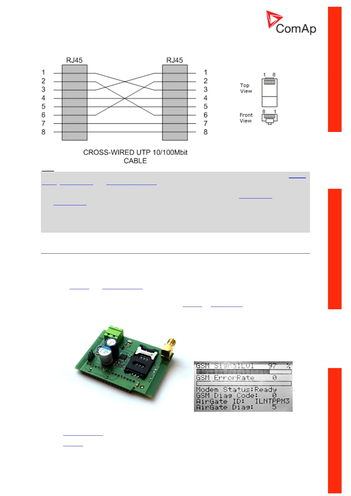 Page #14 background image