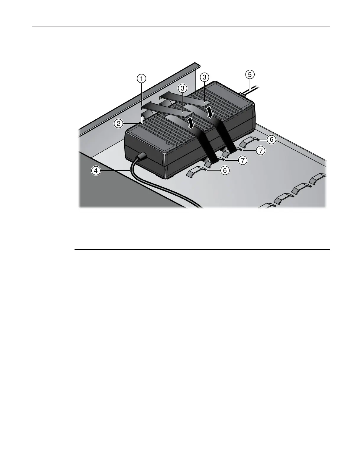 Page #37 background image