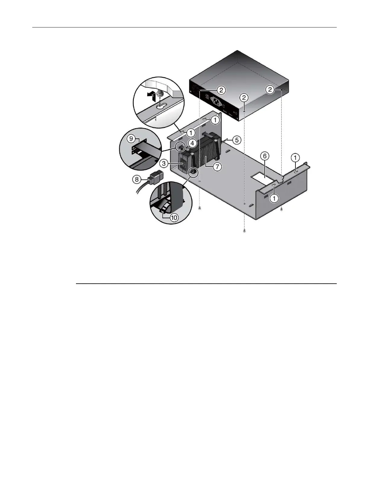 Page #39 background image