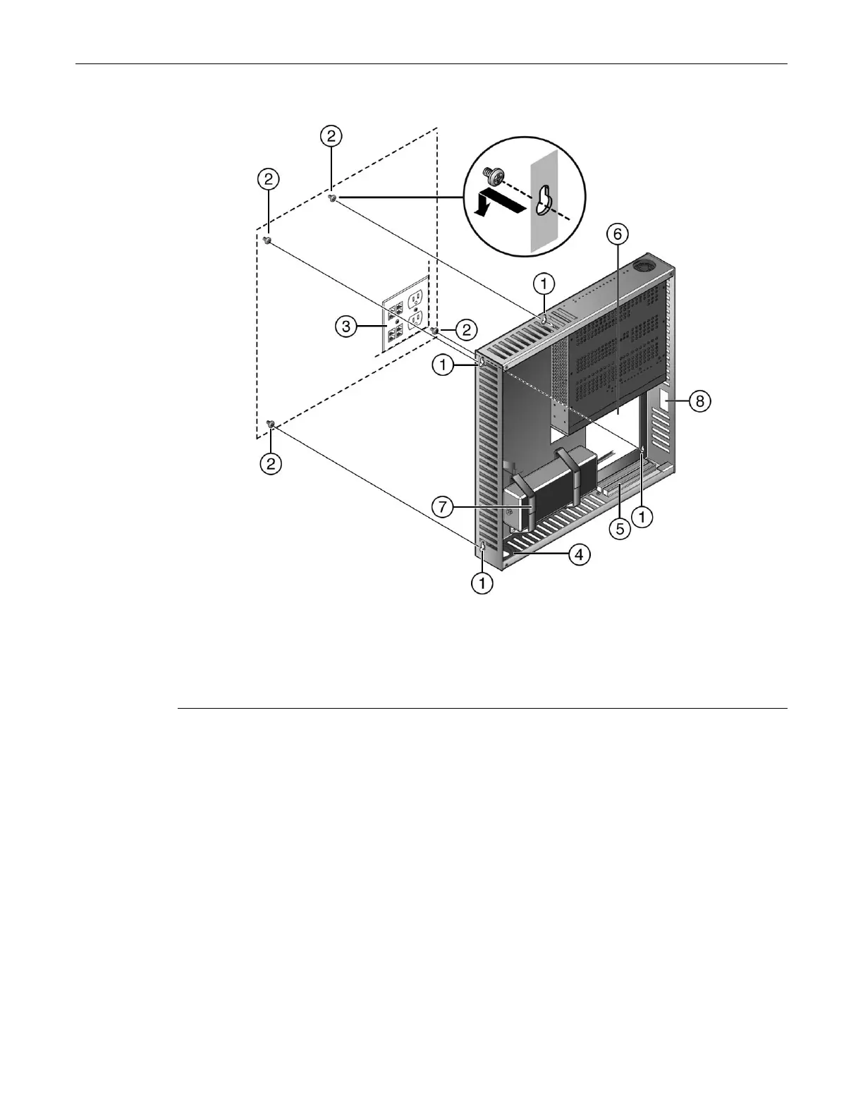Page #47 background image