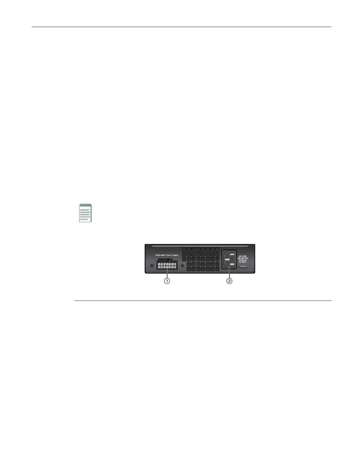 Page #55 background image