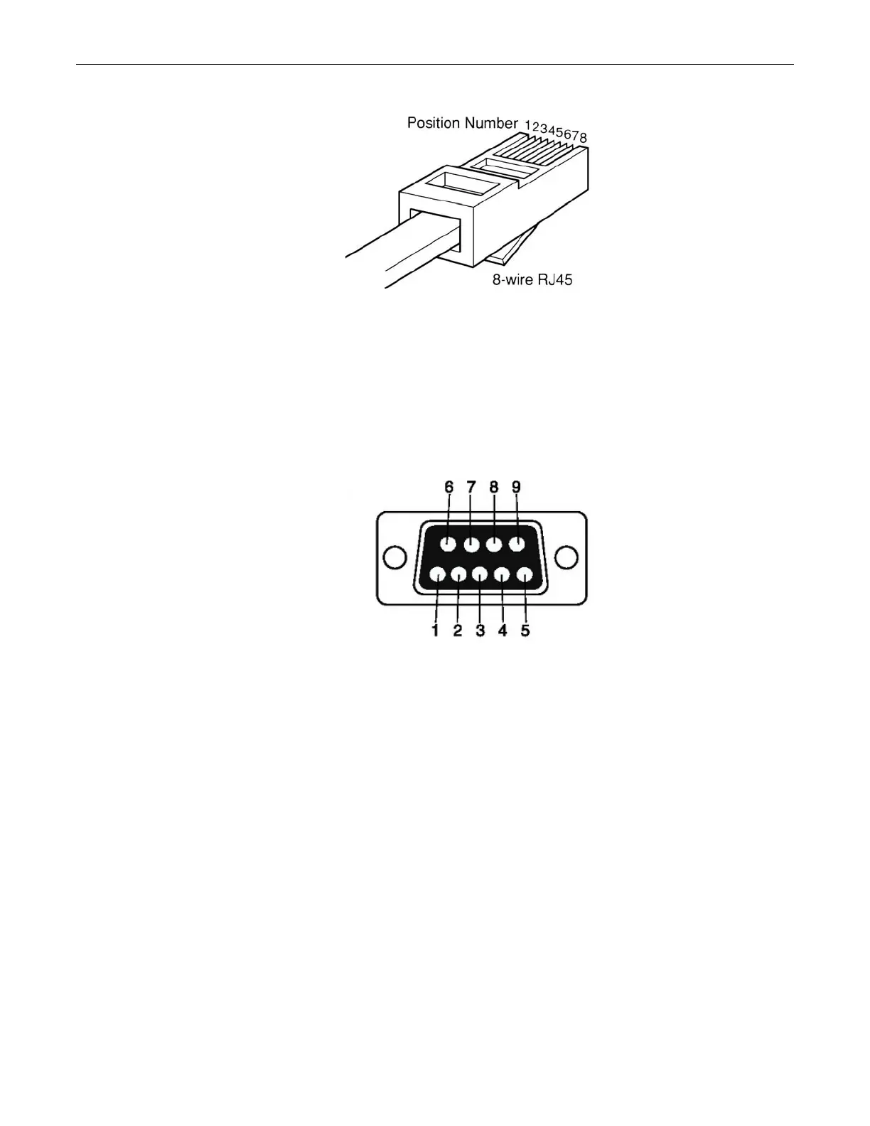 Page #61 background image