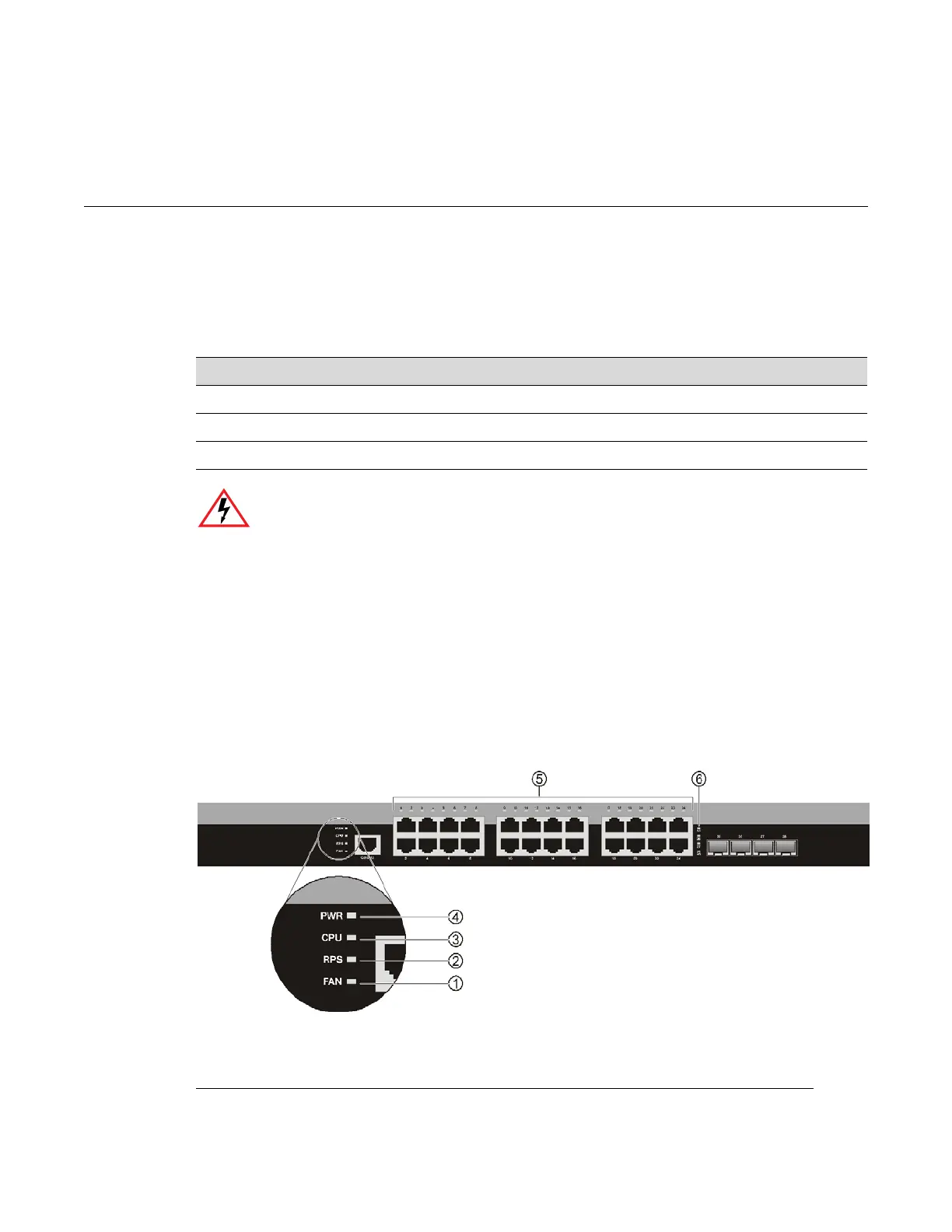 Page #71 background image
