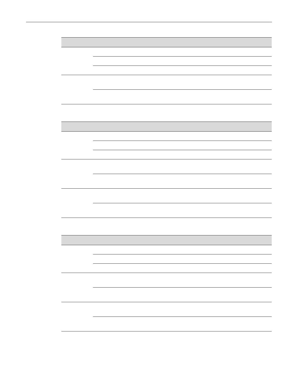 Page #74 background image