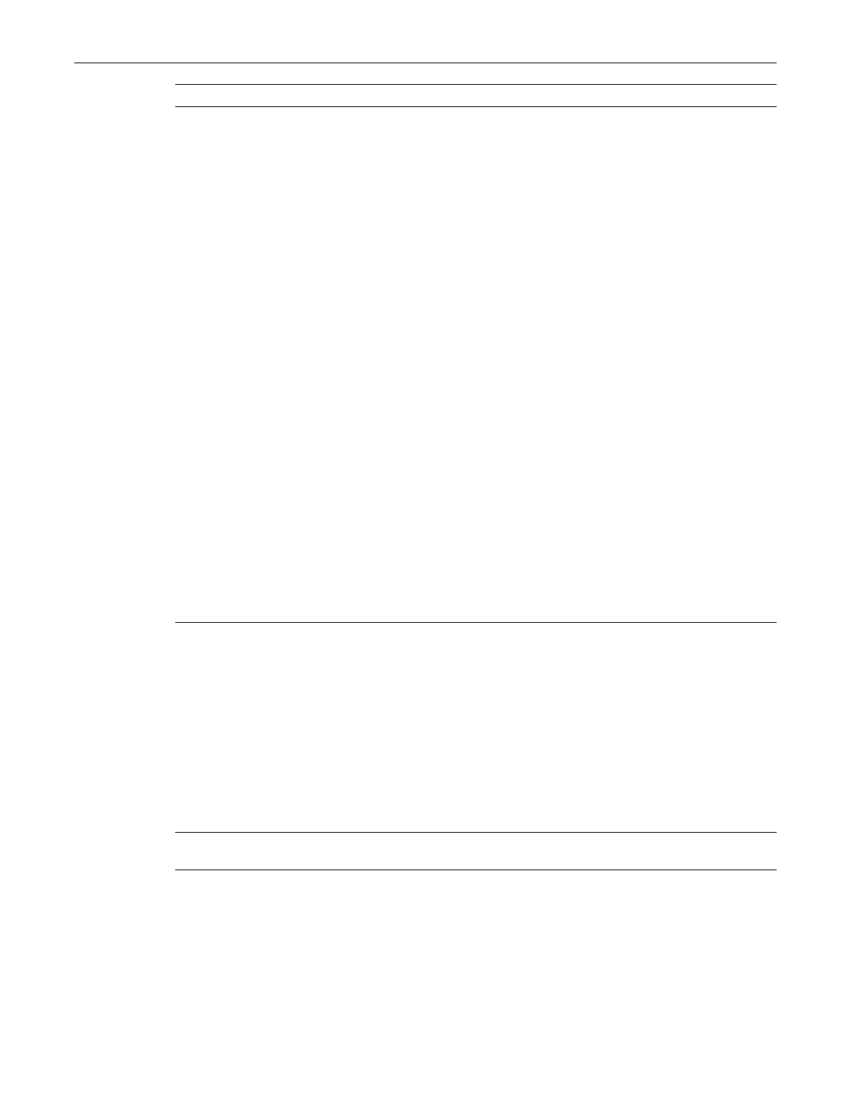 Page #82 background image