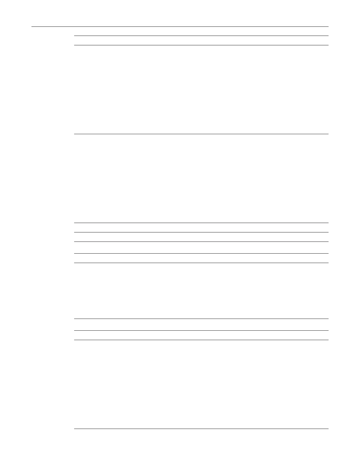 Page #83 background image