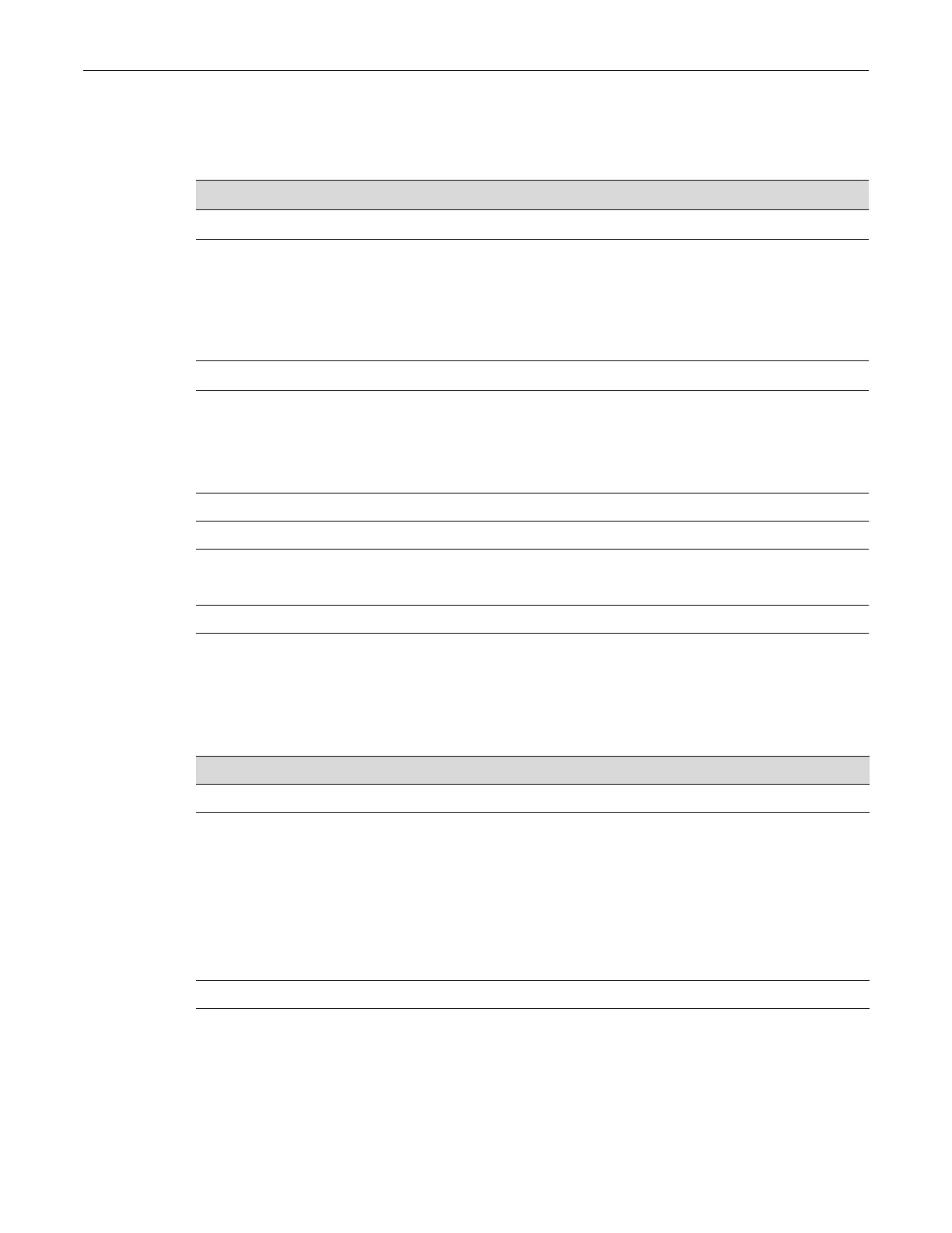 Page #85 background image