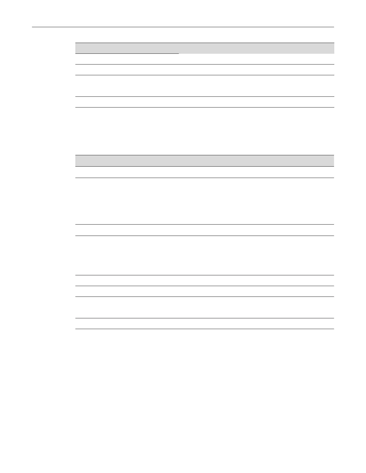 Page #86 background image