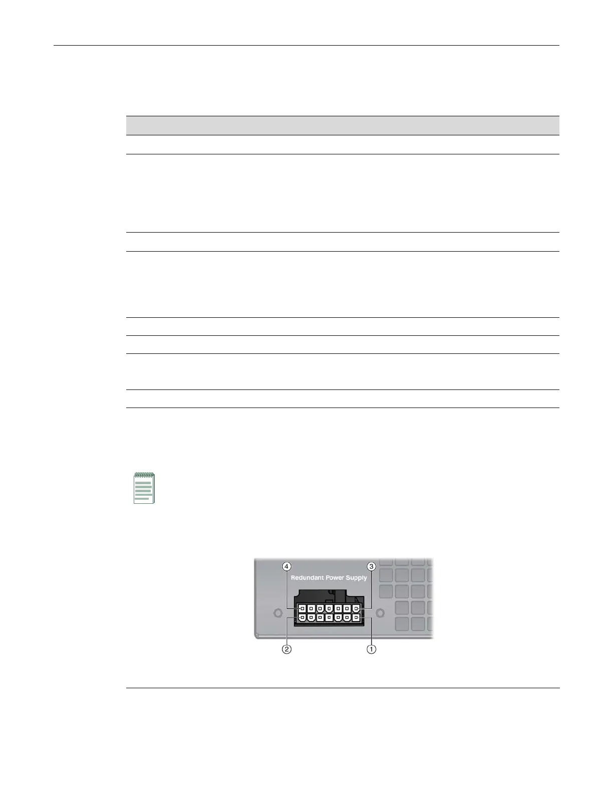 Page #87 background image