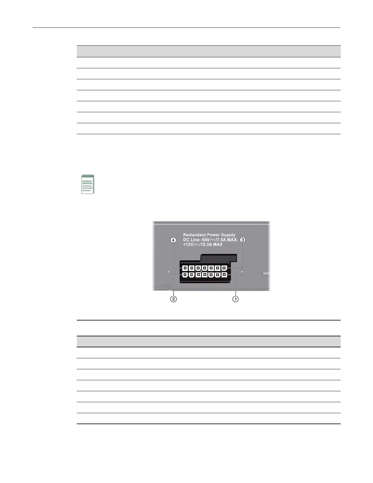Page #88 background image