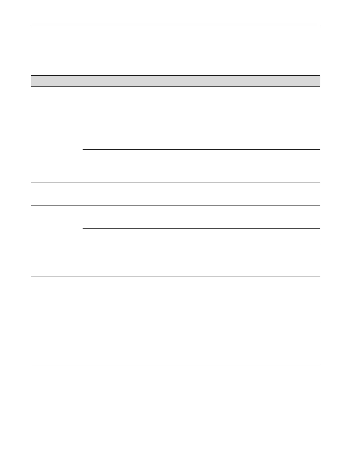Page #76 background image