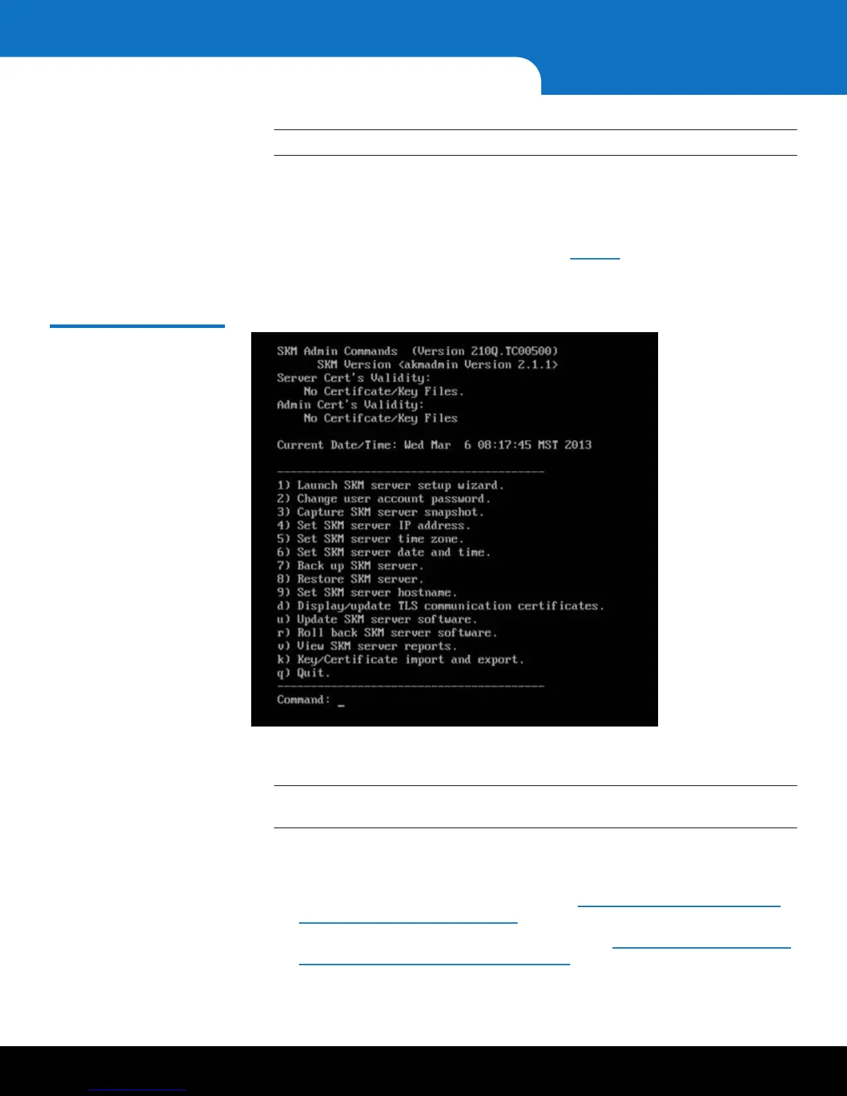 Page #24 background image