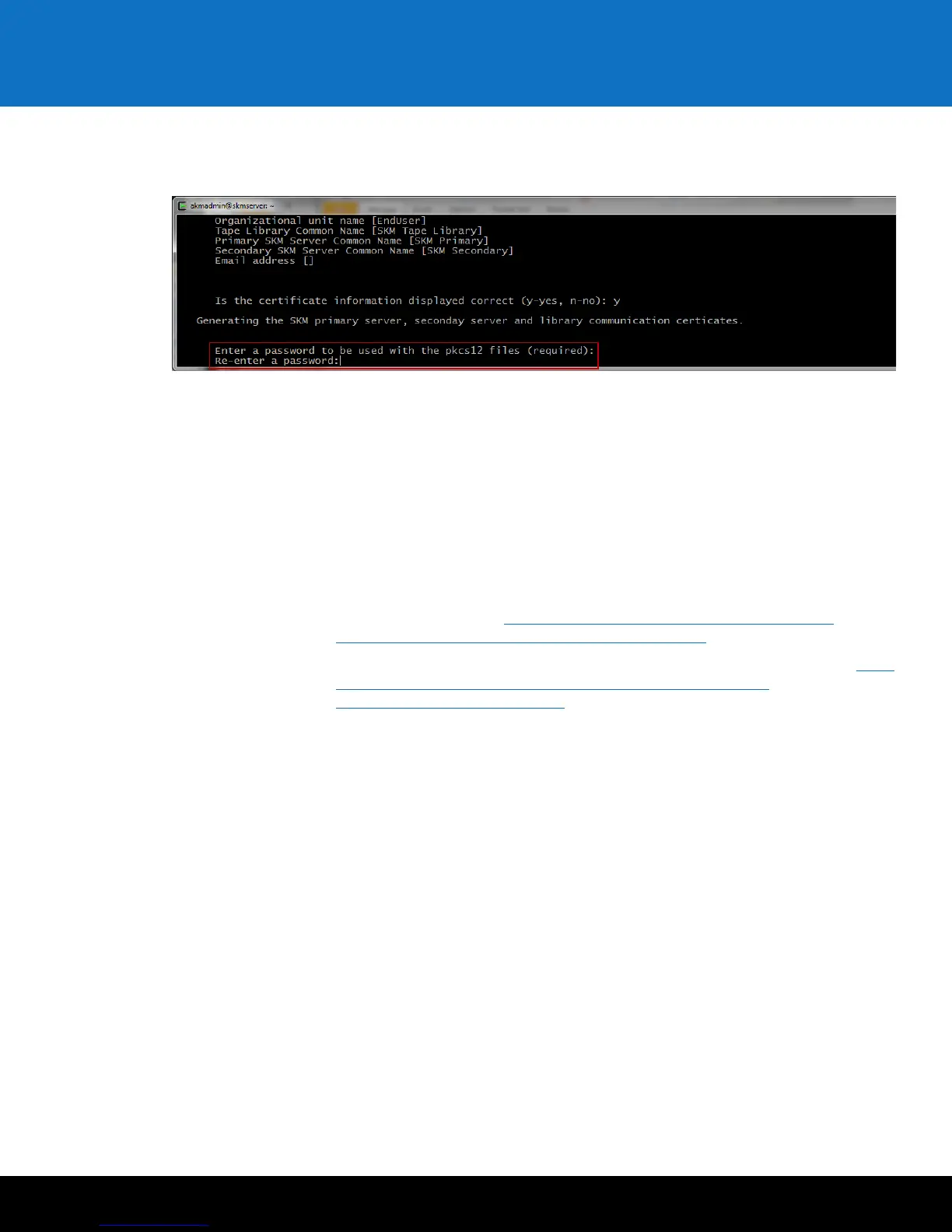 Page #35 background image