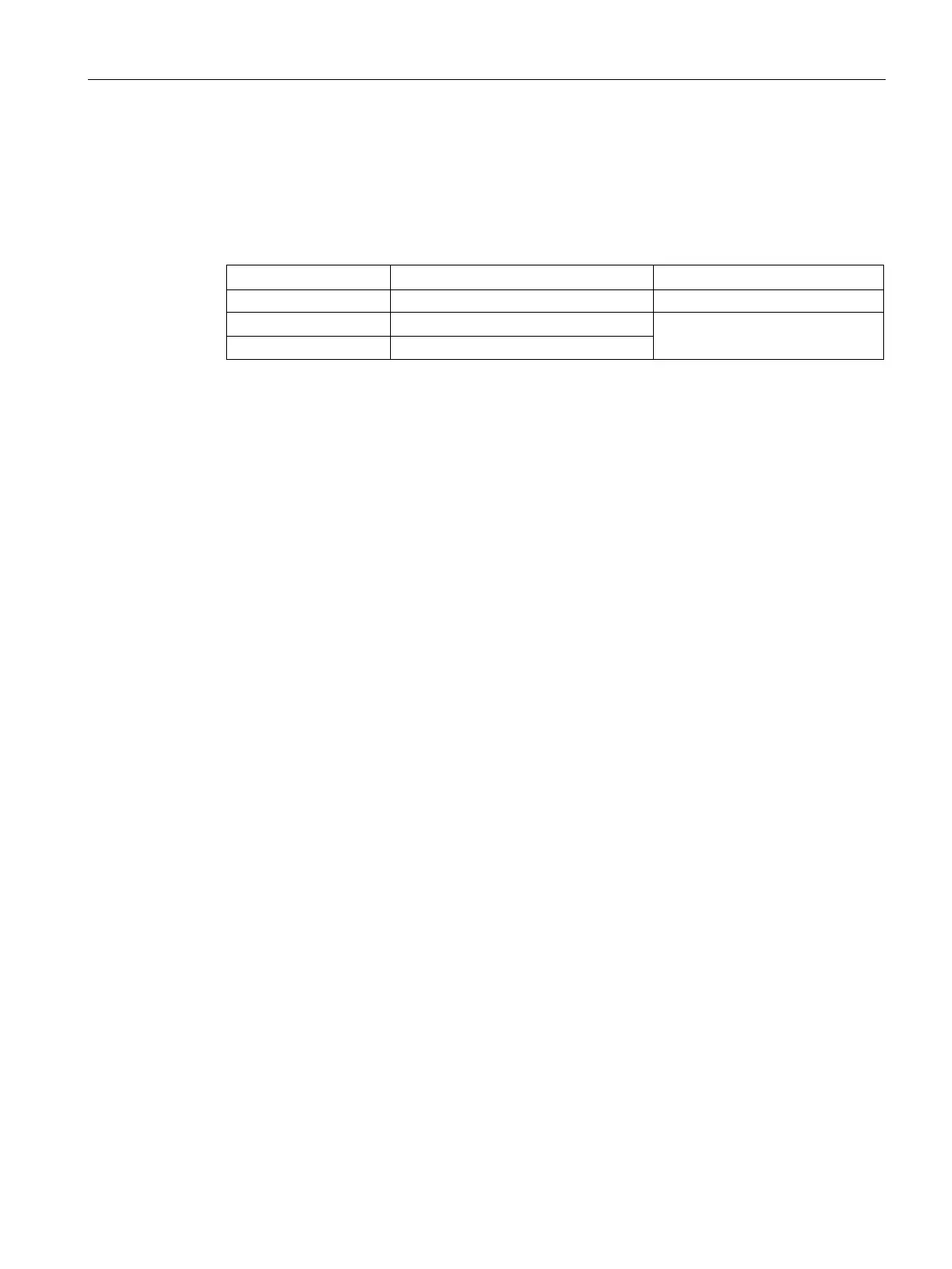 Page #263 background image