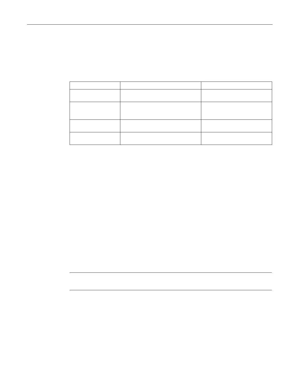 Page #267 background image