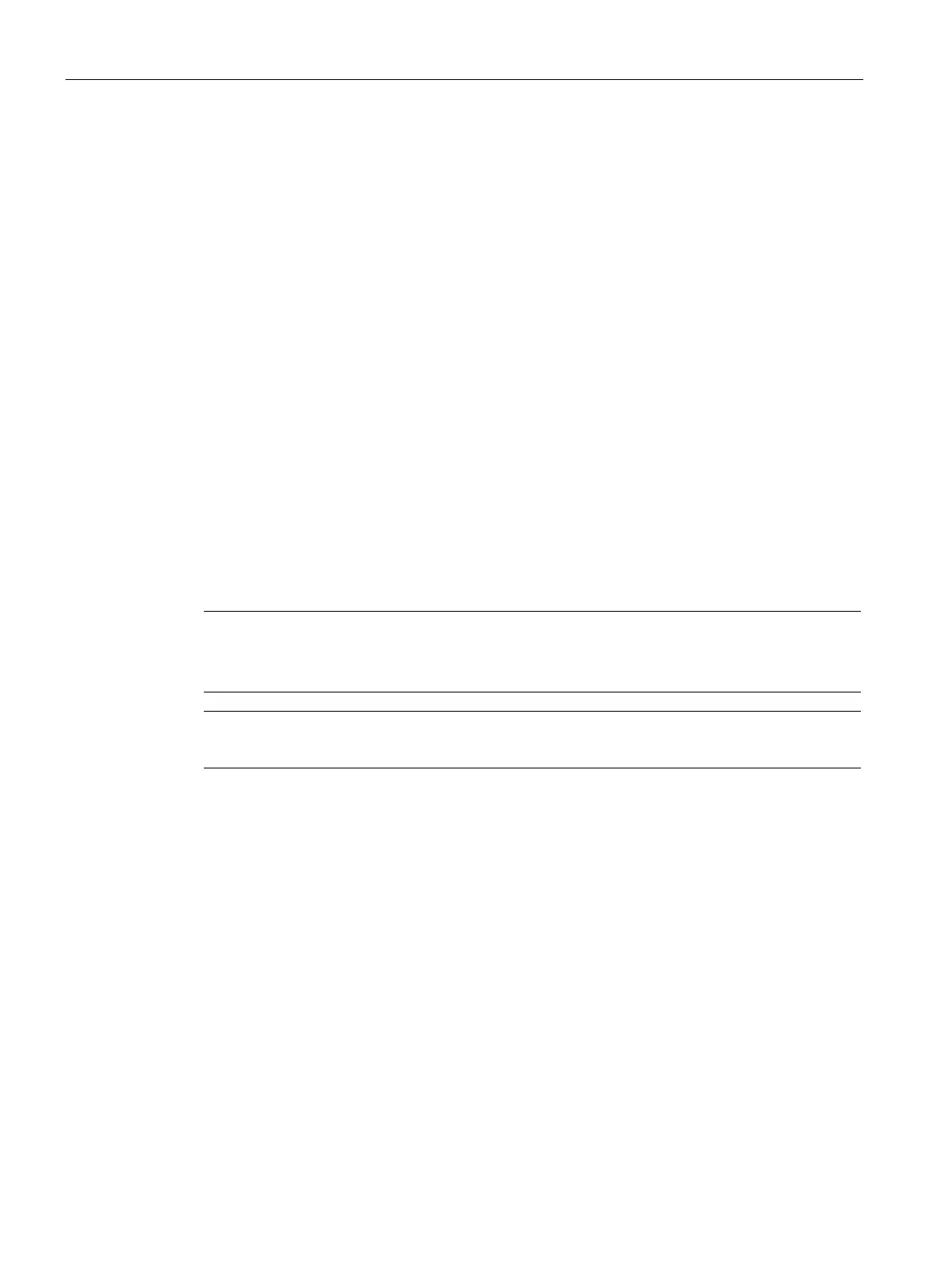 Page #268 background image