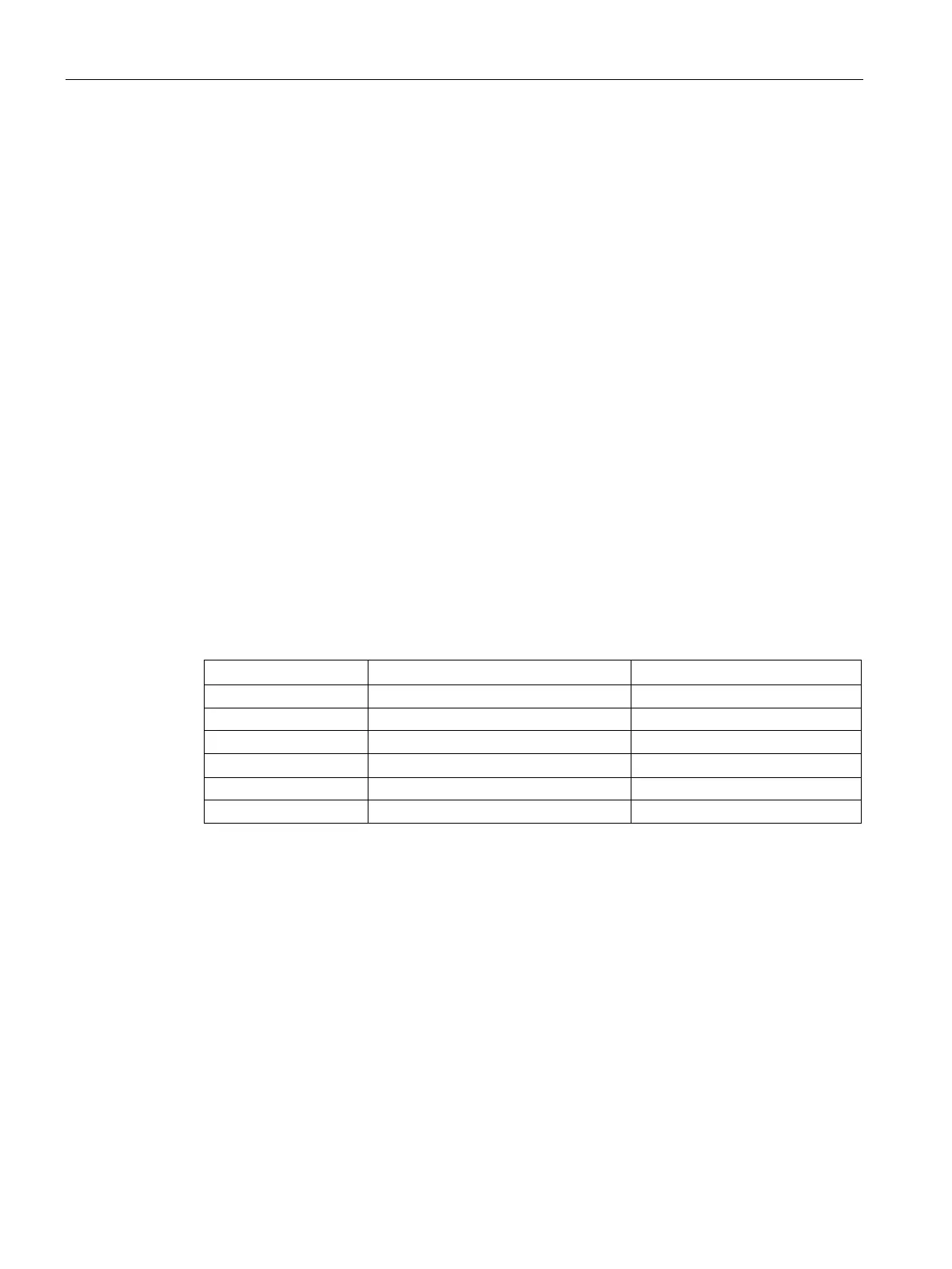Page #274 background image