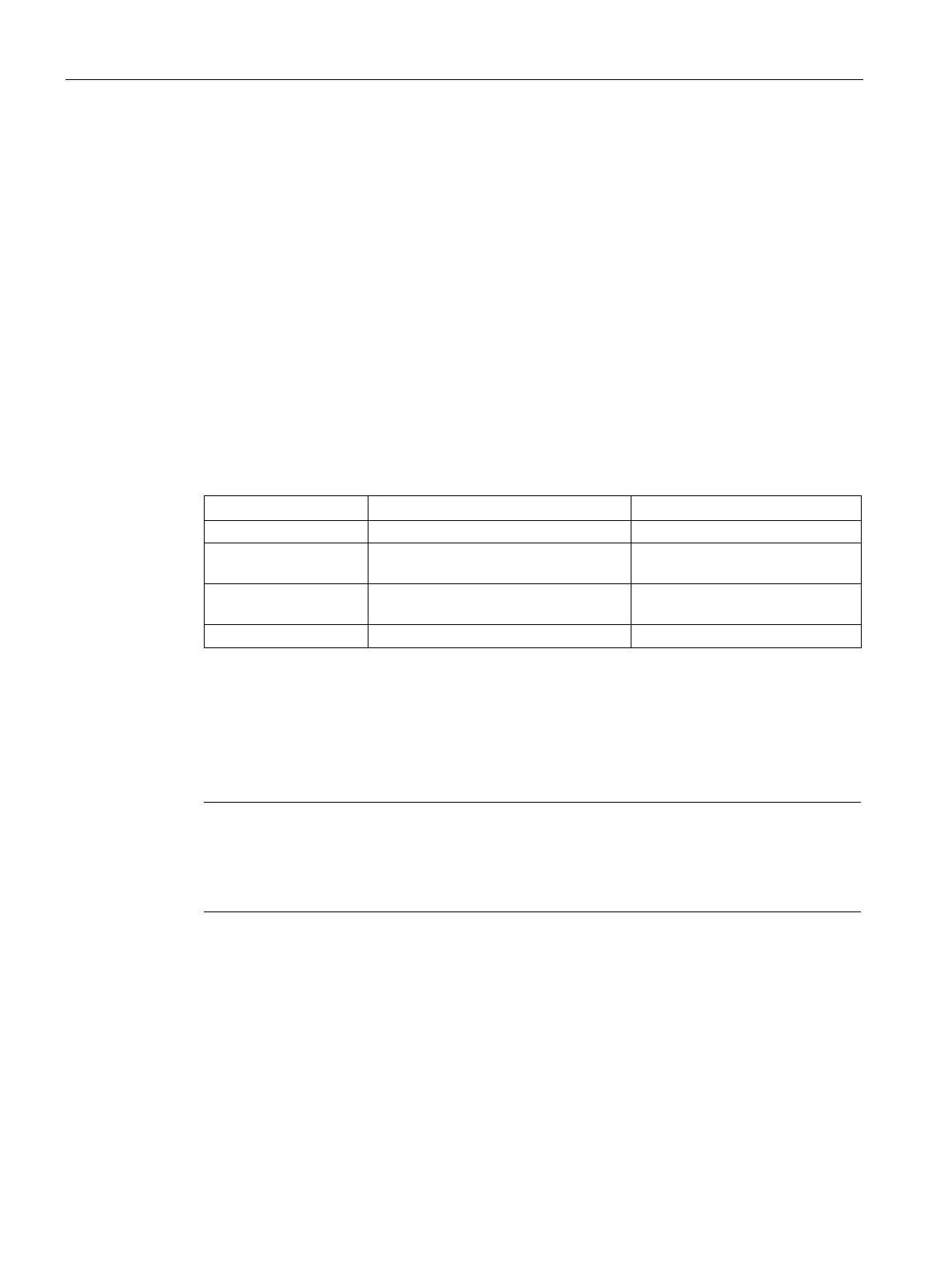 Page #276 background image