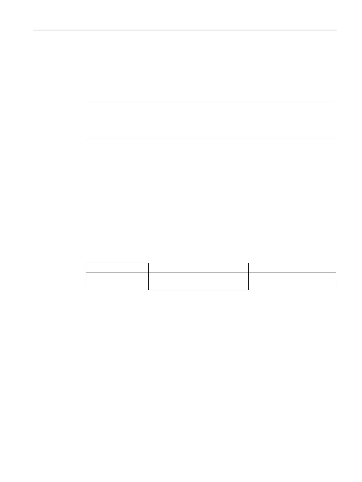 Page #279 background image