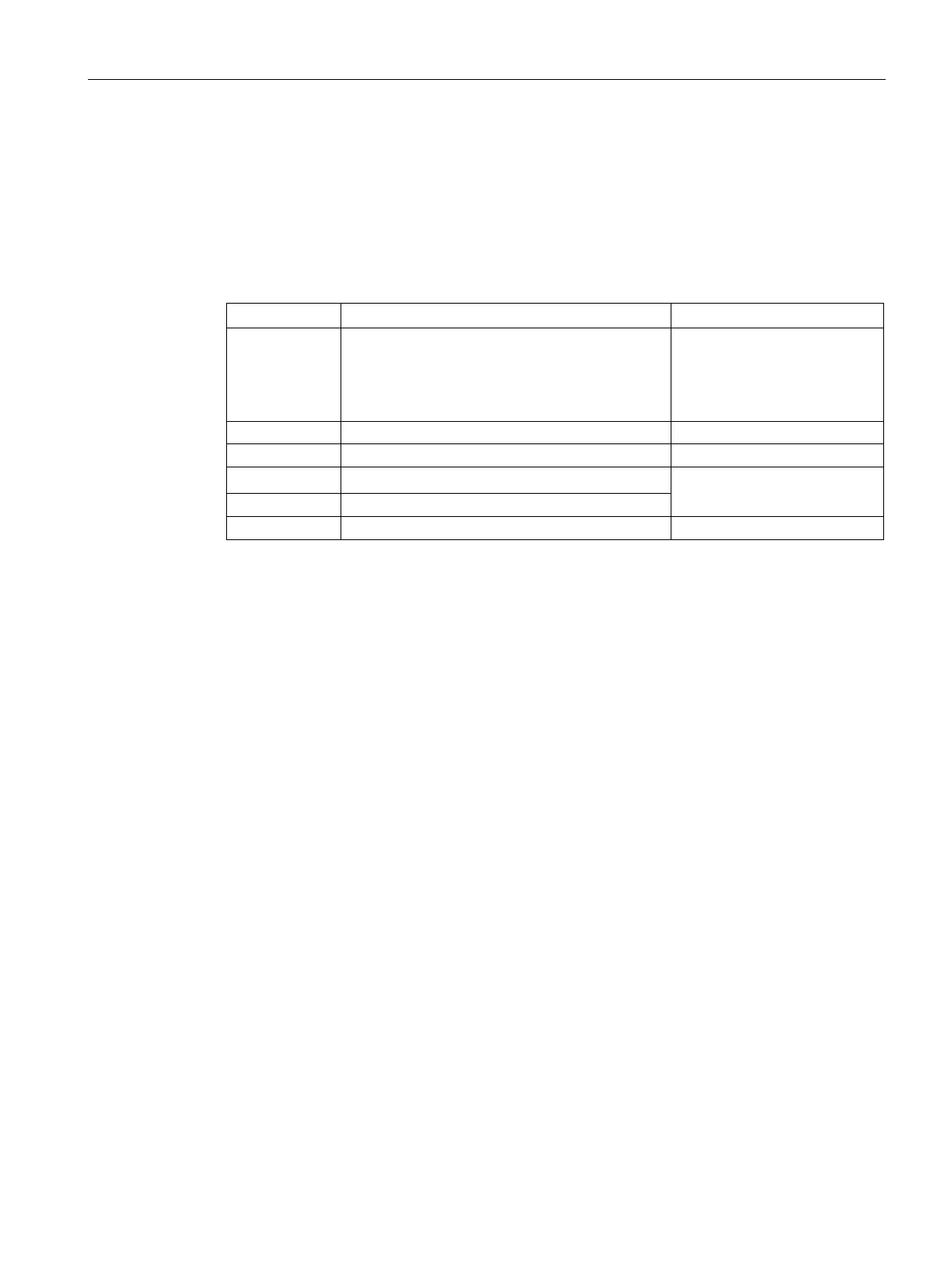 Page #283 background image