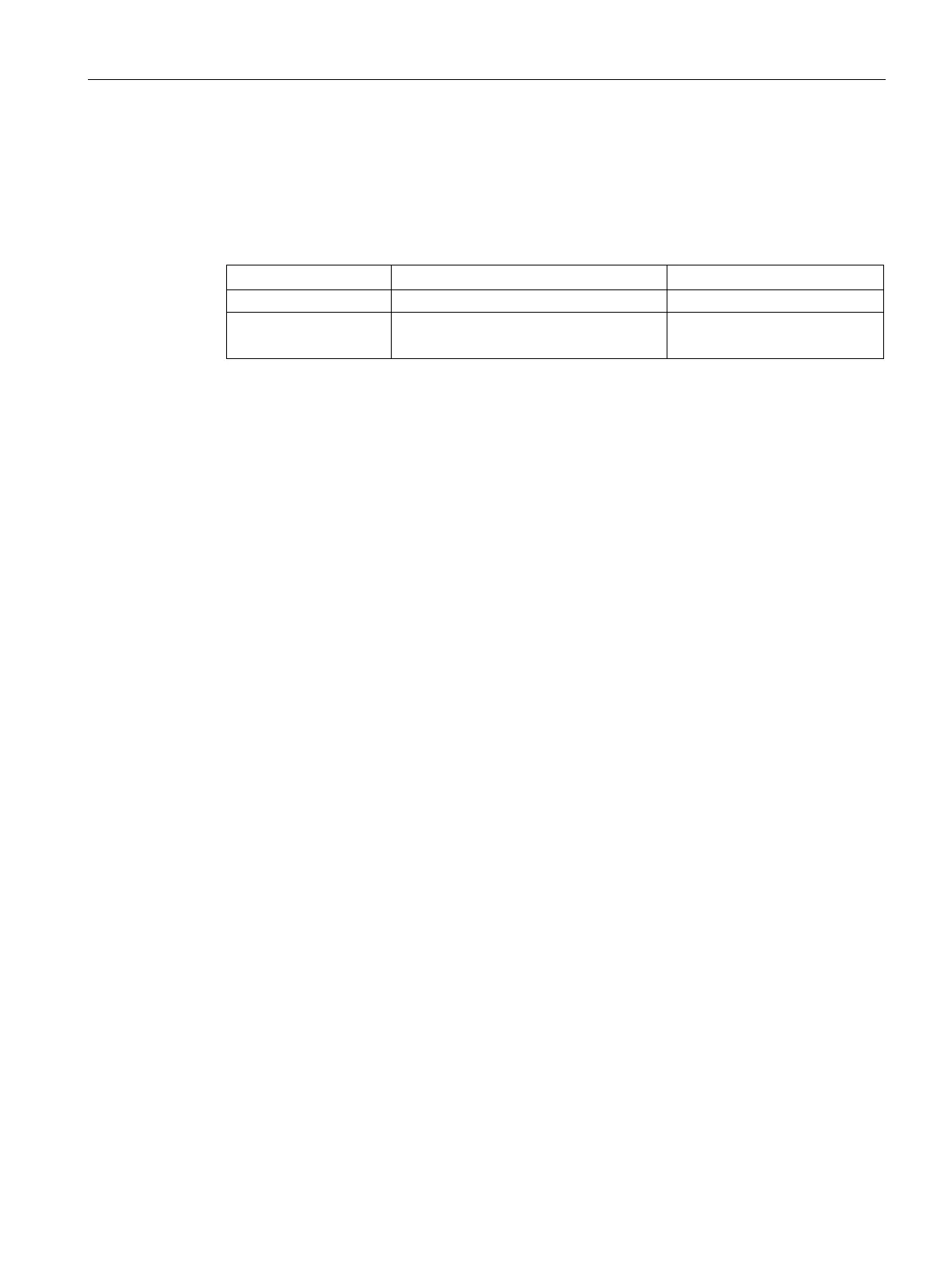 Page #287 background image