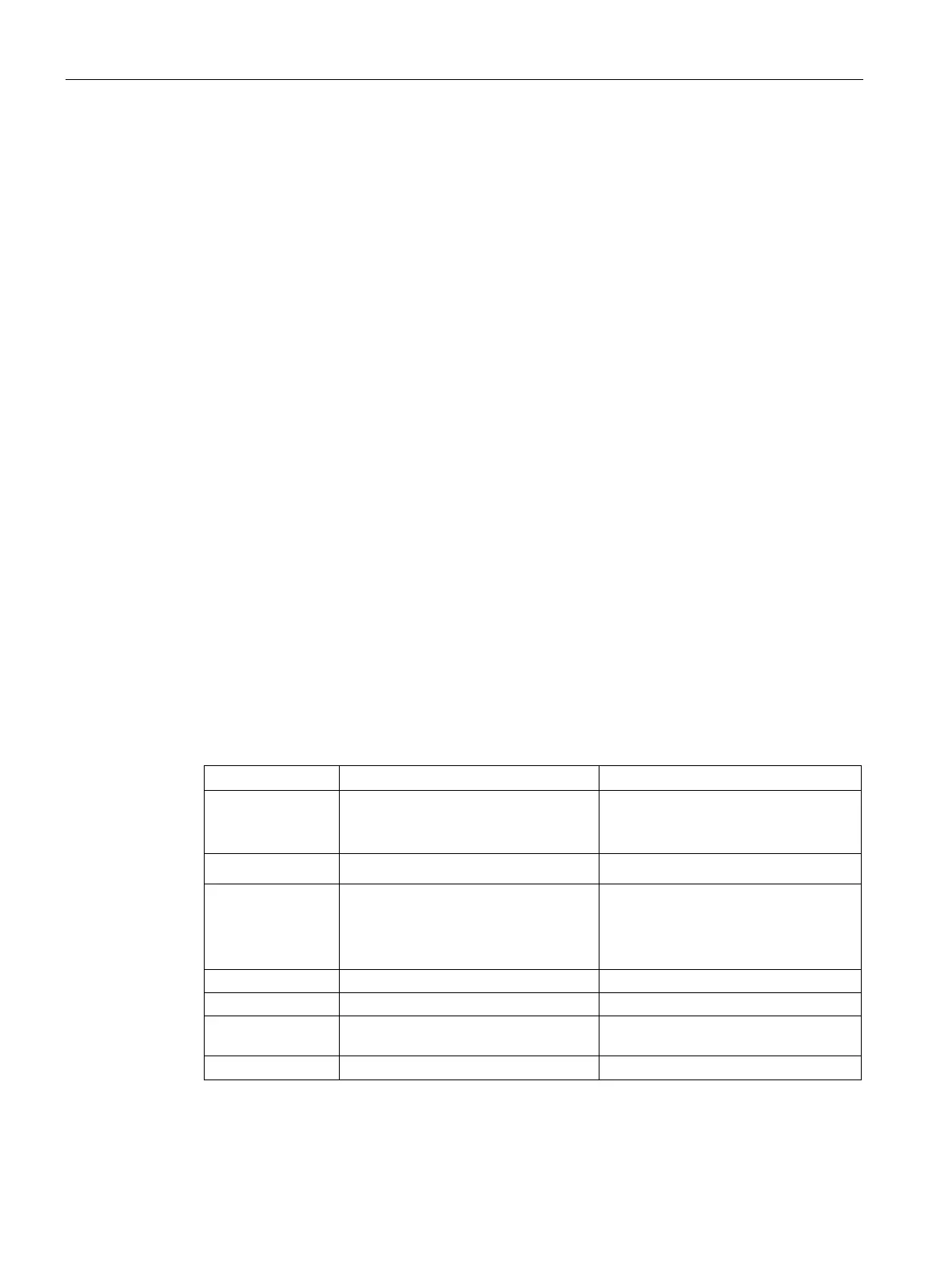 Page #294 background image