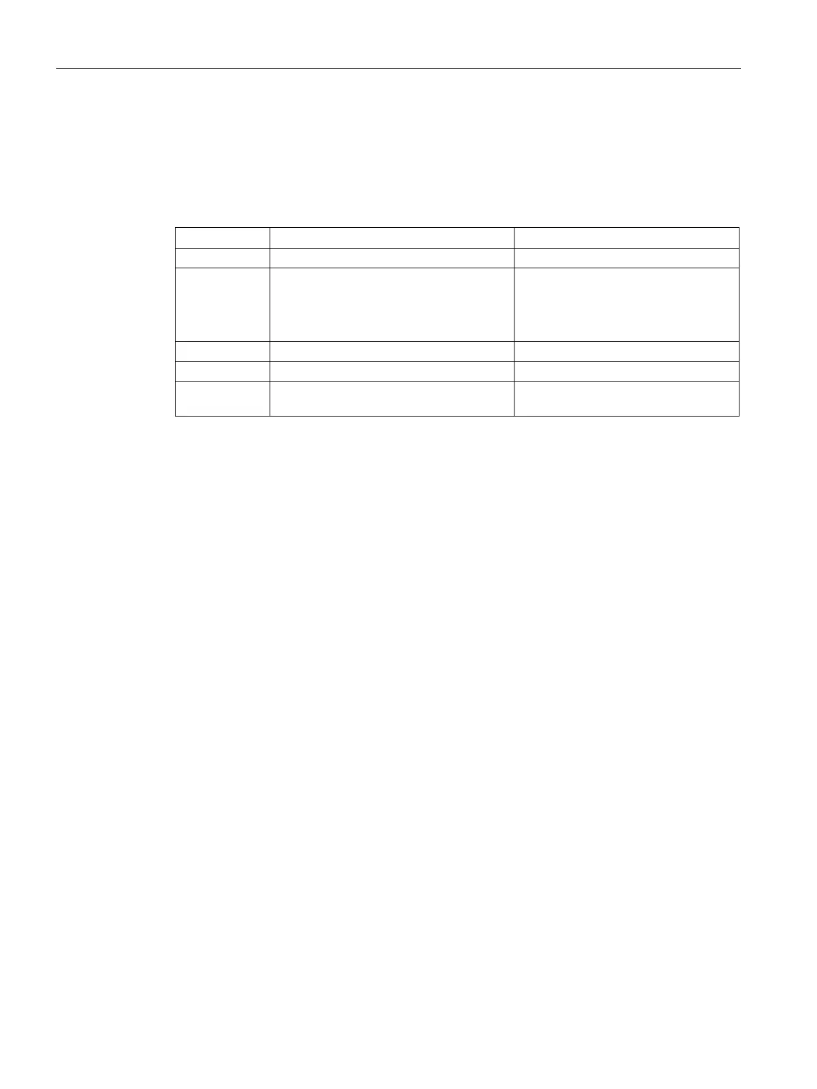 Page #296 background image