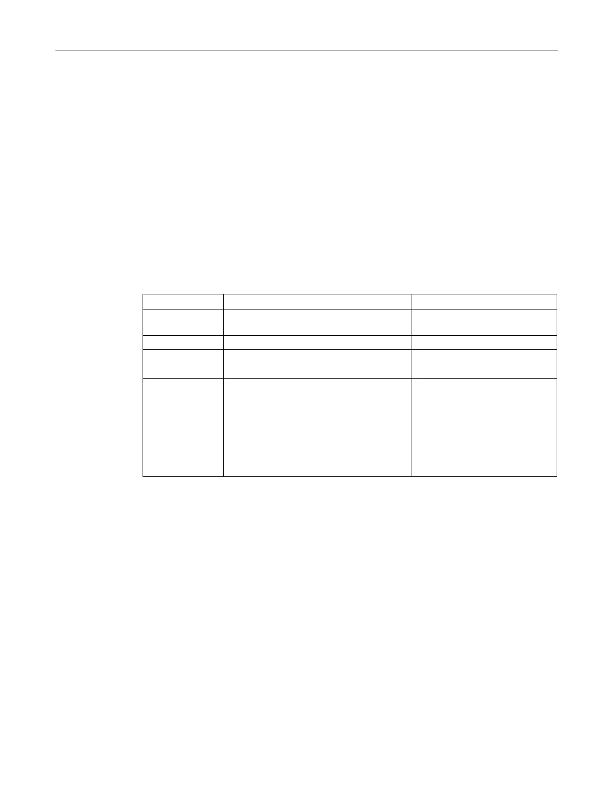 Page #297 background image
