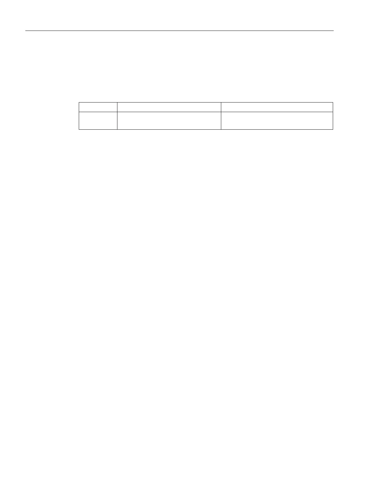 Page #300 background image