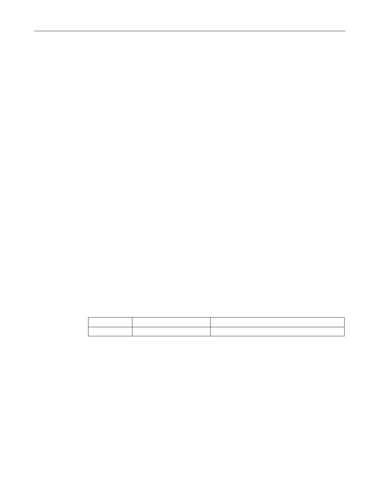 Page #303 background image