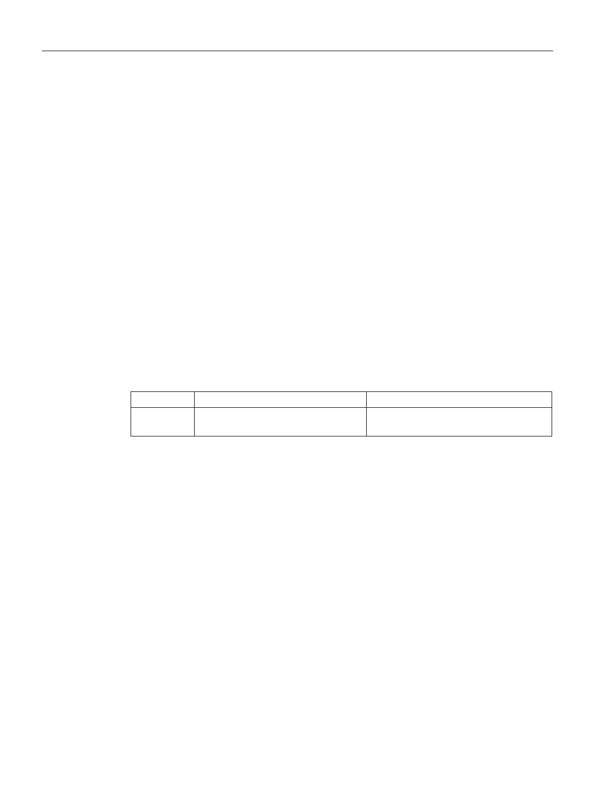 Page #304 background image