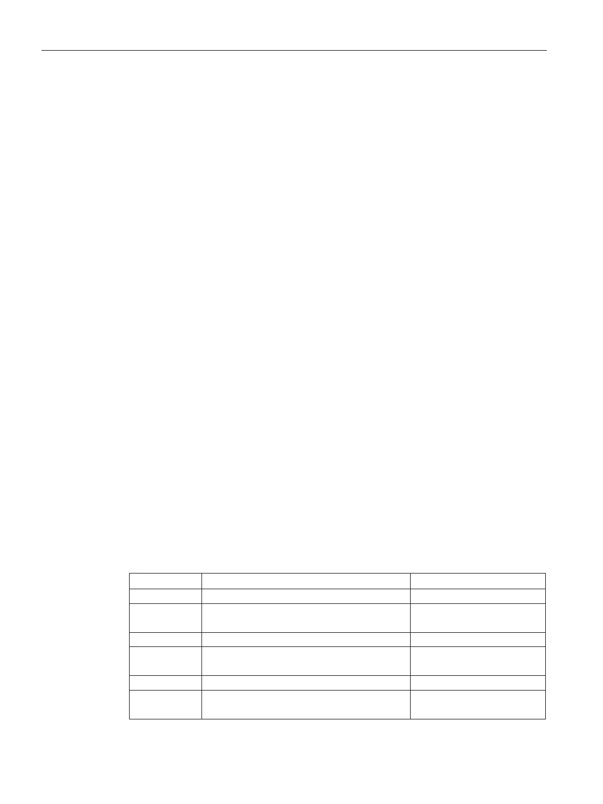 Page #312 background image
