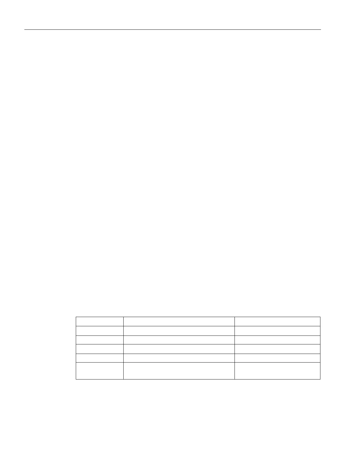Page #318 background image