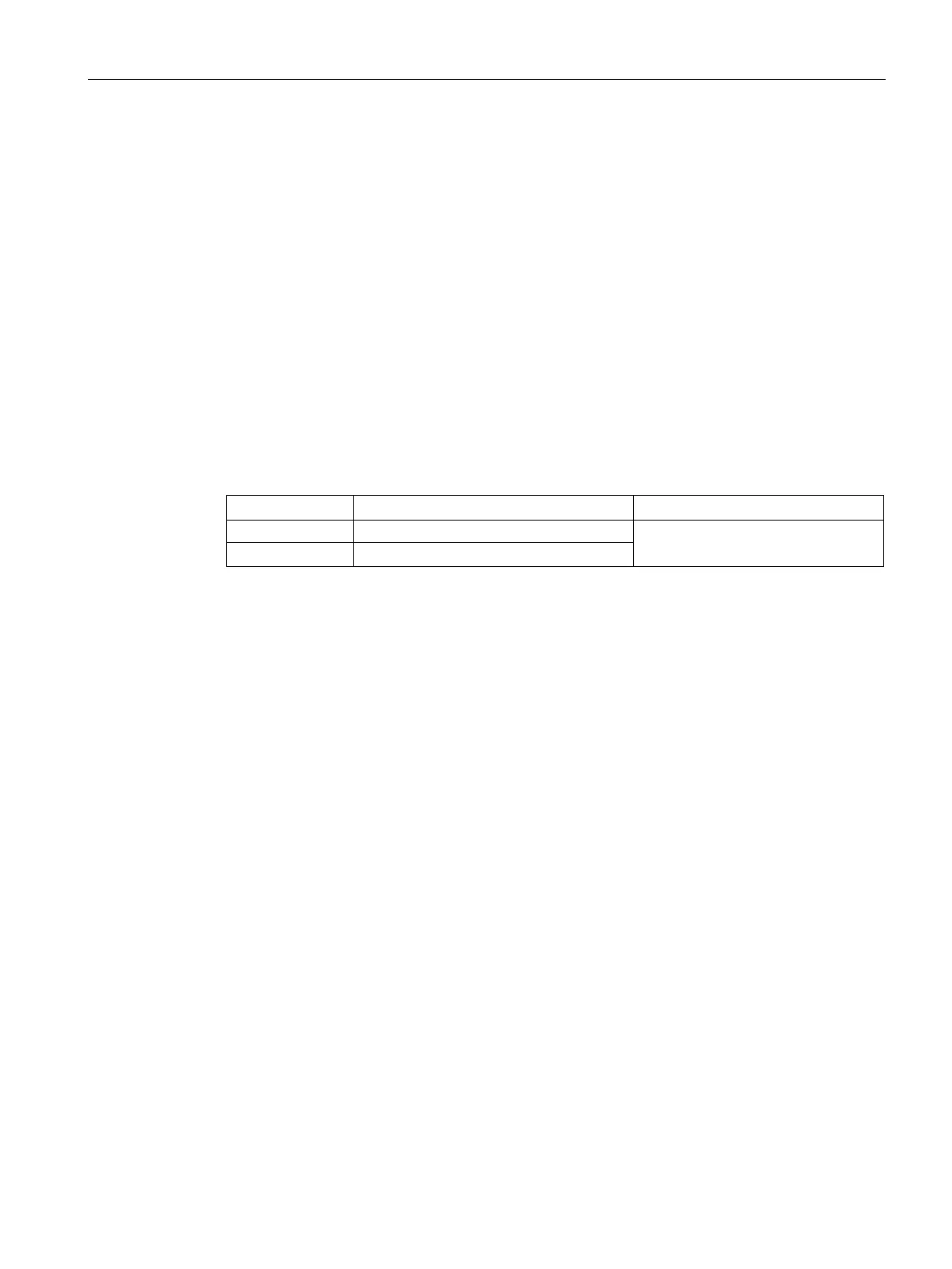 Page #321 background image