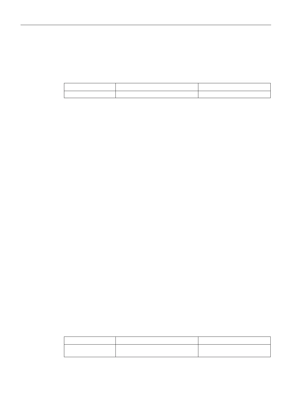 Page #324 background image