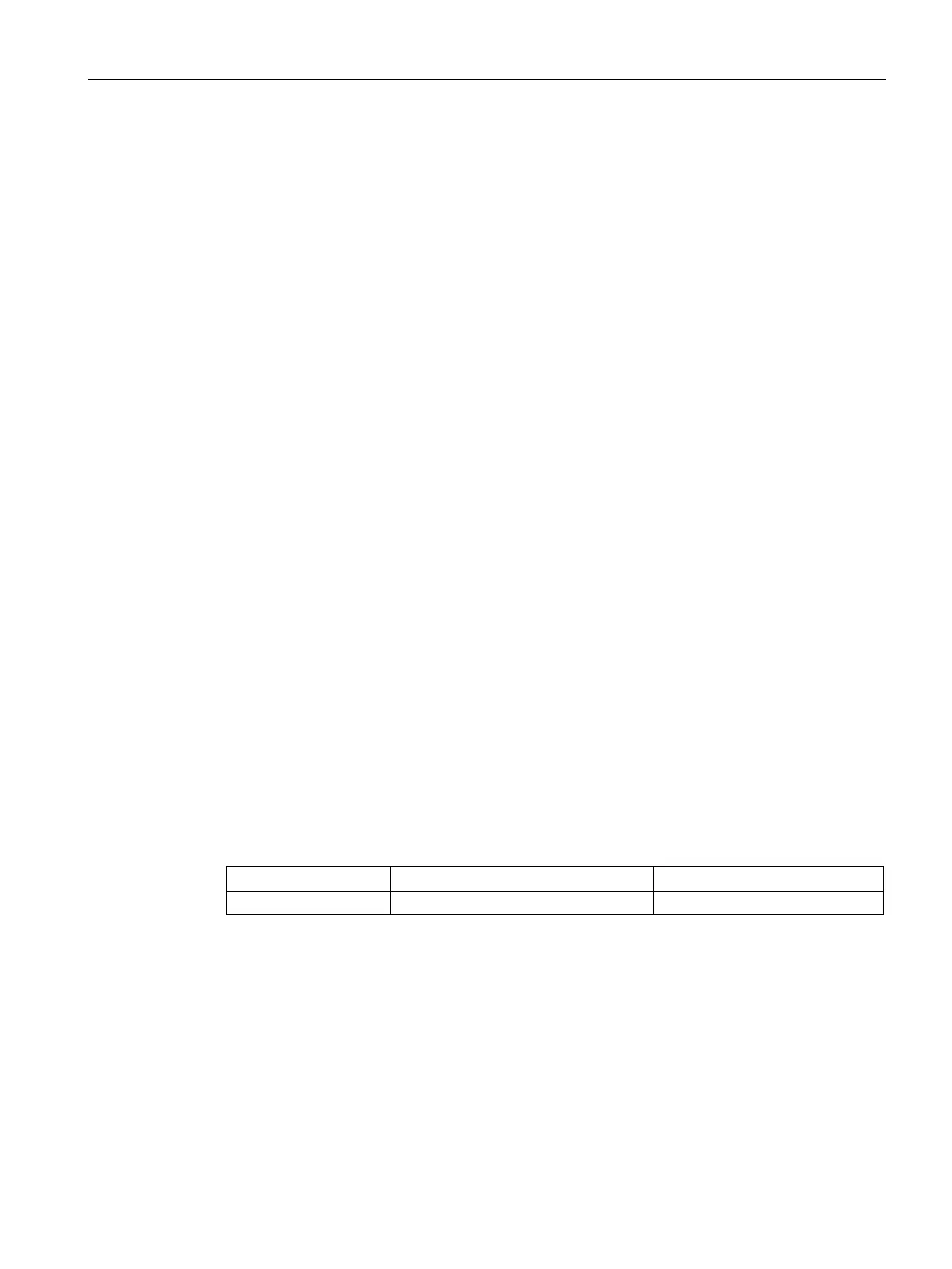 Page #329 background image