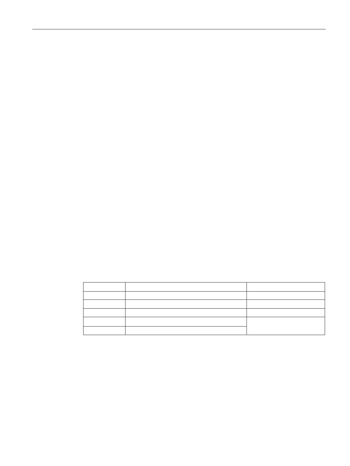 Page #333 background image