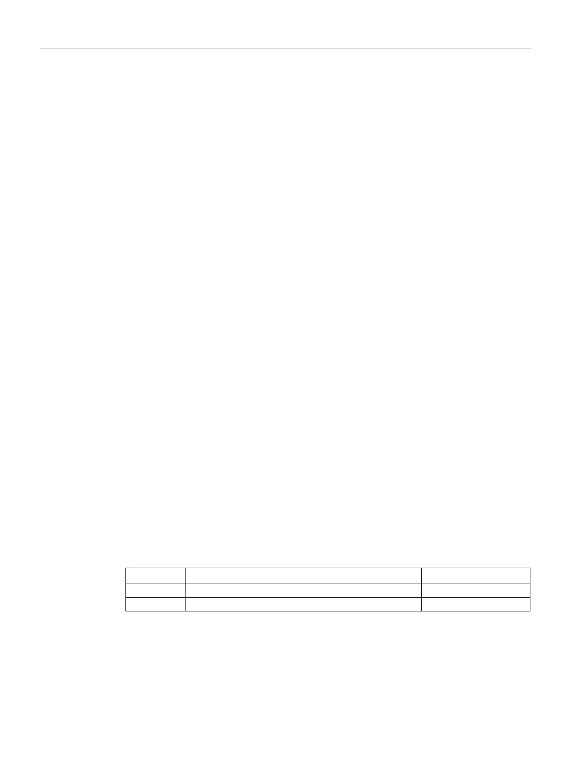 Page #334 background image