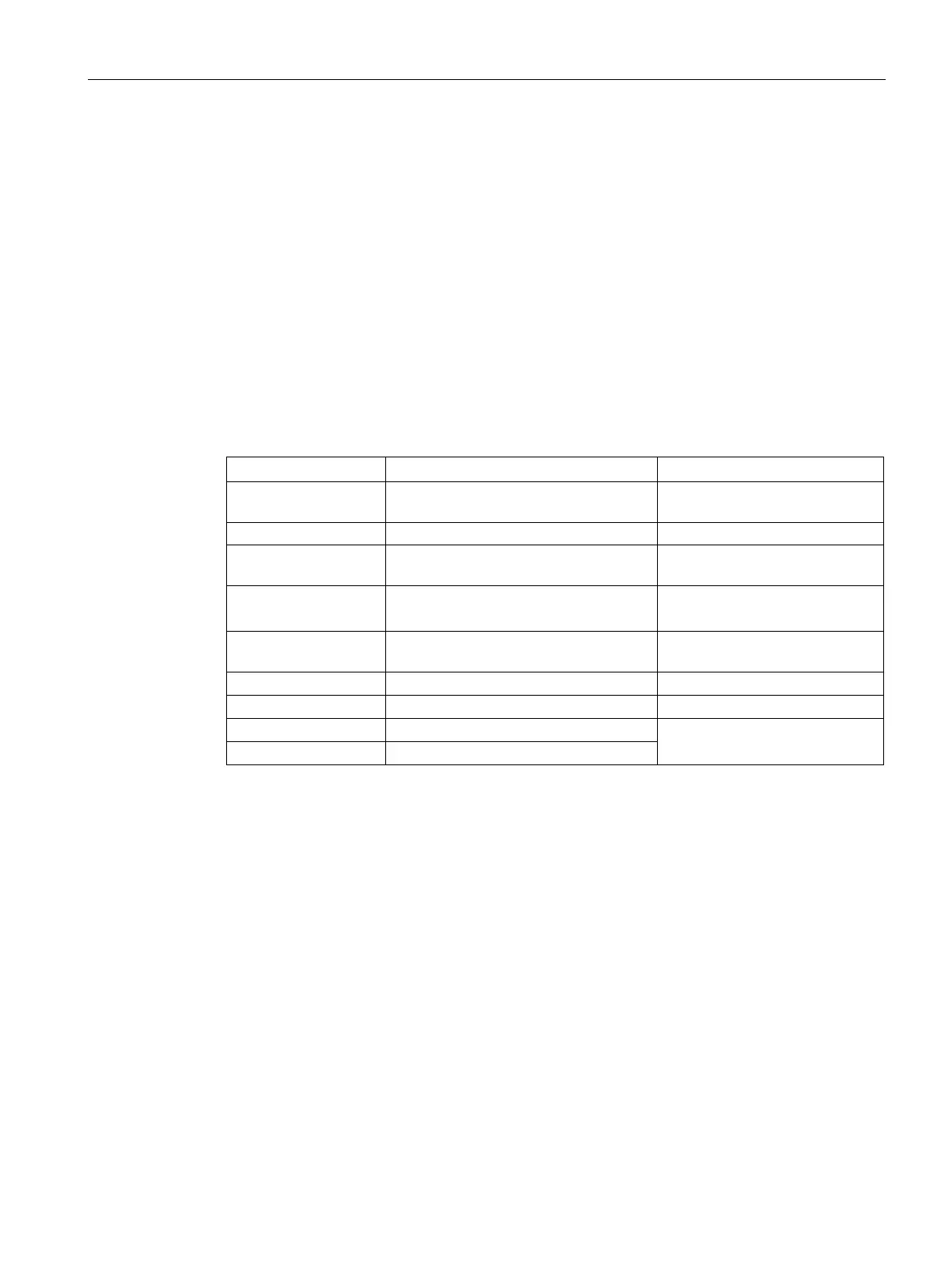 Page #337 background image